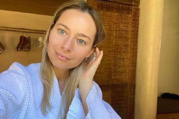 Laura Cosoi, afectată grav de pandemie. Cu ce teamă trăiește vedeta zi de zi: ”Simt că lumea mea se clatină”