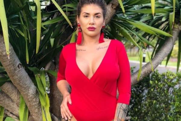 Alexandra Diaconescu, dietă drastică, pentru silueta mult visată. Fosta ispită de la Insula Iubirii a ajuns în timpul sarcinii la 95 de kilograme