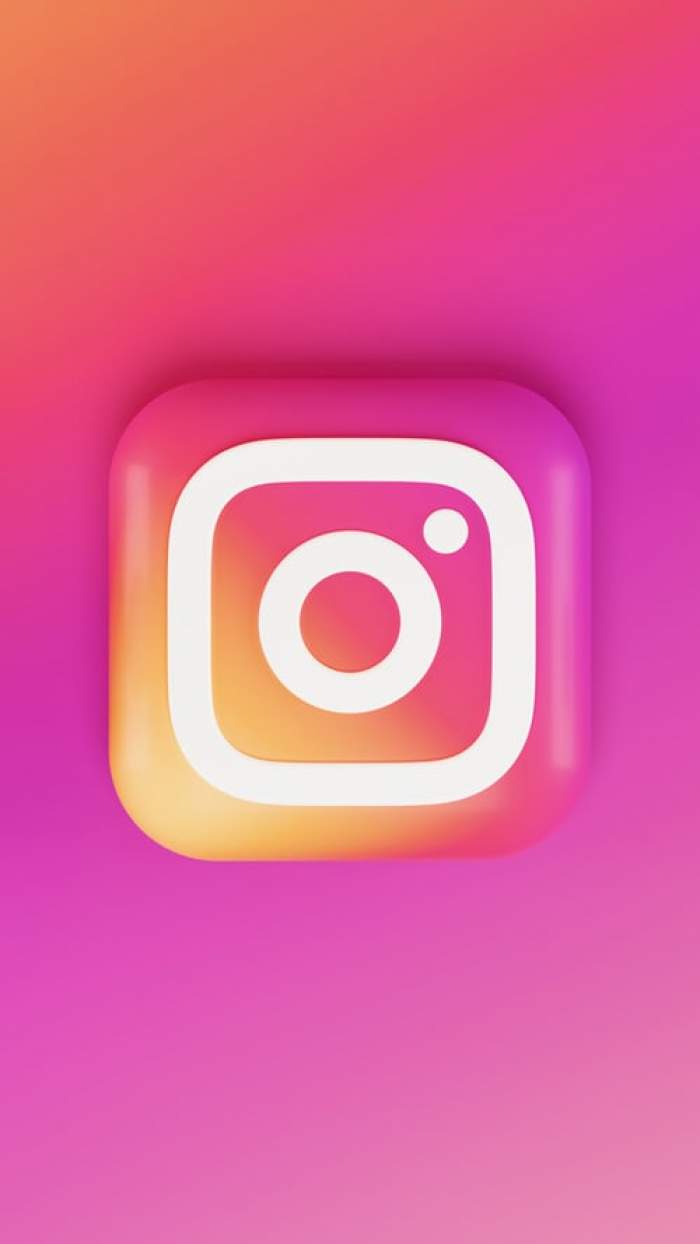 Idei de bio pentru Instagram de la vedete