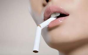 Ce simptome apar când te lași de fumat și cât durează perioada