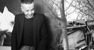 Ce au de gând să facă părinții lui Răzvan Ciobanu, la doi ani de la decesul designer-ului: ”Era vesel și plin de viață”