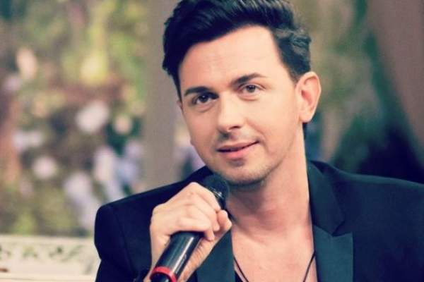 Keo, operat de urgență! Cântărețul a suferit o triplă intervenție chirurgicală: ”A fost o cumpănă foarte mare”