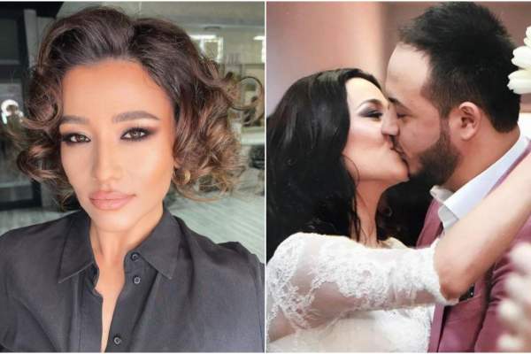 Claudia Pătrășcanu și-a făcut iubit, în plin scandal cu Gabi Bădălău? Imaginea care i-a pus pe gânduri pe fani