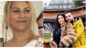 Cum a reacționat Lambada, după ce Tzancă Uraganu s-ar fi logodit cu Alina Marymar: ”Tot la mine acasă vine” / VIDEO