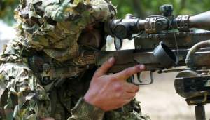 Rusia a anunțat retragerea trupelor militare de la granița cu Ucraina. Totul se va întâmpla până la 1 mai