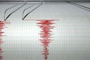 Un nou cutremur în România. Seismul s-a produs într-o zonă neobișnuită pentru țara noastră