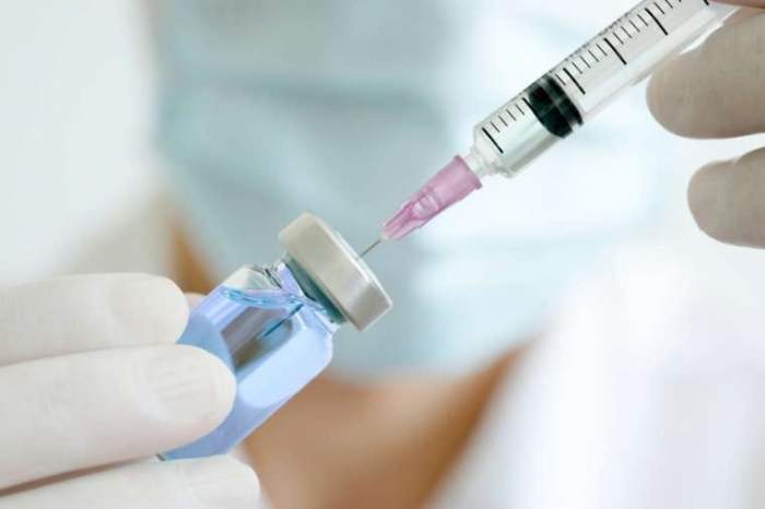 Care sunt vaccinurile sigure pentru femeile gravide și bebelușii lor? Anunțul a fost făcut de Centrul pentru Prevenirea Bolilor din SUA