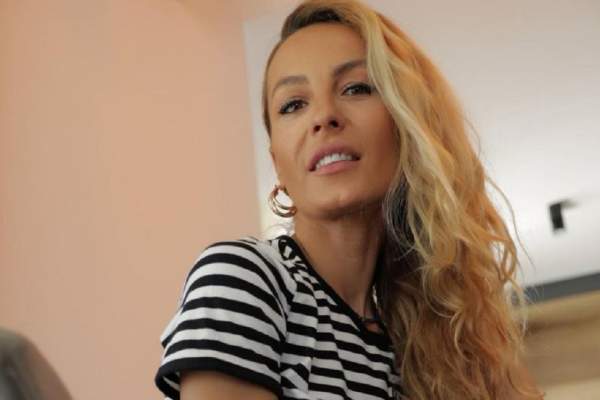 Flavia Mihășan și-a făcut bagajul pentru maternitate. Ce sfat prețios le-a dat vedeta viitoarelor mămici!