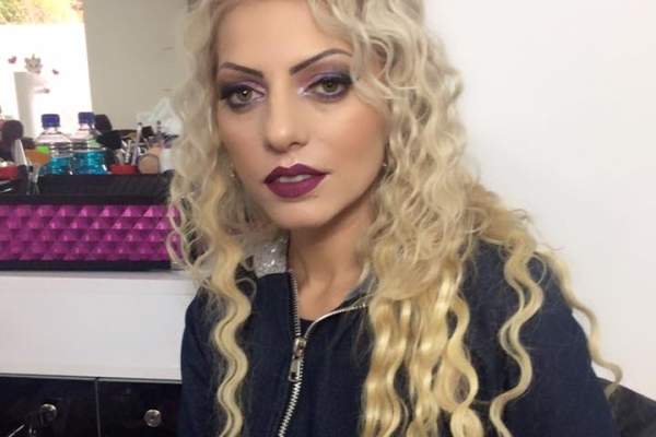 Nicoleta Guță, adevărul despre clipele de groază din noaptea nunții sale. ”A înjurat-o şi pe mama şi mai multe”