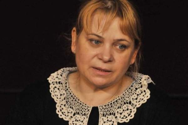 Ancăi Sigartău i s-a mai dat un an de trăit. Cum a reușit să scape de o boală cruntă, în doar 40 de zile: „A fost o minune”