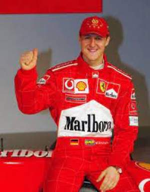 Noi detalii despre starea de sănătate a lui Michael Schumacher. Ce spun medicii după șapte ani de la accident: ”Inima îi bate, respiră”