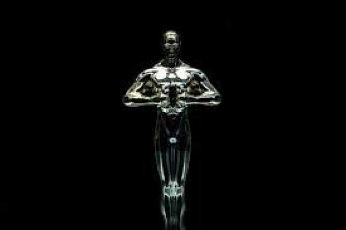 O statui premiu de la Gala Oscar
