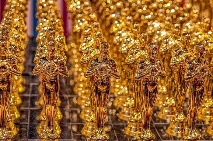 Cât valorează, de fapt, o statuetă Oscar? Secretul pe care cele mai râvnite premii din lume îl ascund