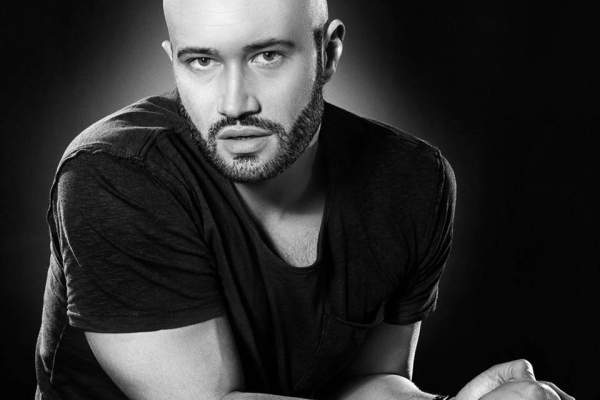 Ce l-a făcut pe Mihai Bendeac să se dezîndrăgostească pentru totdeauna de fotbal. ”Mi-am jurat că niciodată...”