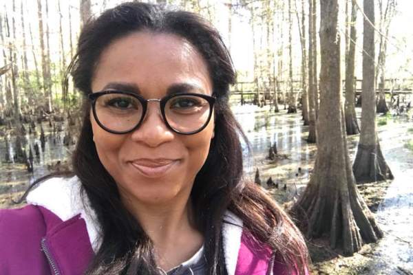 Nadine, moment de sinceritate despre marile vicii din viața ei: „Mi-a omorât viața socială, nu aveai ce face cu mine”