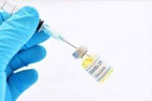 Peste 700.000 de doze de vaccin de la Pfizer vor ajunge pe 26 aprilie în România. În ce județe va fi distribuit tratamentul