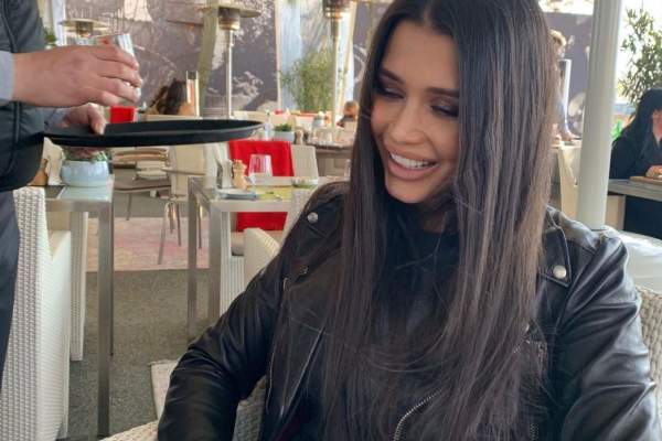 Elena Băsescu a împlinit 41 de ani. Cum și-a sărbătorit fiica fostului președinte ziua, alături de cei trei copii ai săi / FOTO