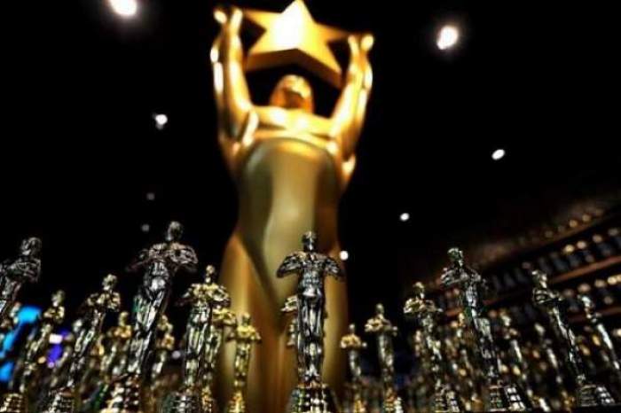 „Nomadland”, cel mai bun film de la Oscar 2021. Anthony Hopkins a câștigat premiul pentru cel mai bun actor
