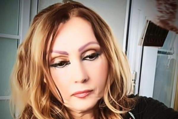 Greșeala prin care Flora Năstase a pierdut totul! Confesiunea sfâșietoare a „Reginei Blănurilor”: „Mă rugam ore ca să scap”