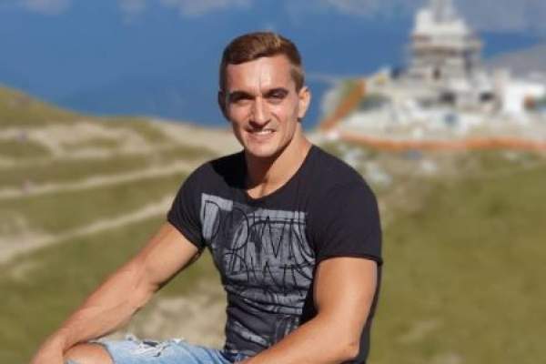 Ce avere are Marian Drăgulescu. Câți bani a câștigat din gimnastică și ce a făcut cu ei