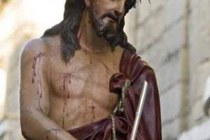 Ce înseamnă “Hristos a înviat”, salutul pe care credincioșii îl folosesc de Paște