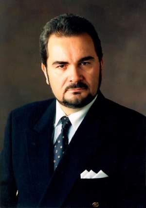 A murit Corneliu Murgu, fost director al Operei Naționale din Timișoara! Ce i-a cauzat decesul tenorului