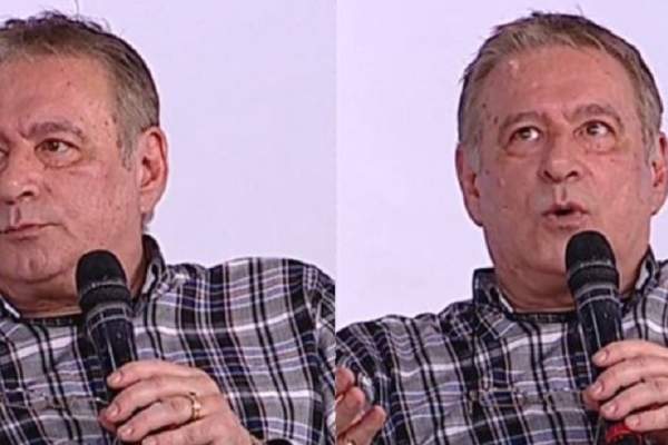 Mădălin Voicu, declarații dureroase despre moartea fiului de numai 2 ani. Ce alte drame i-au marcat viața: „Se putea evita acel accident”