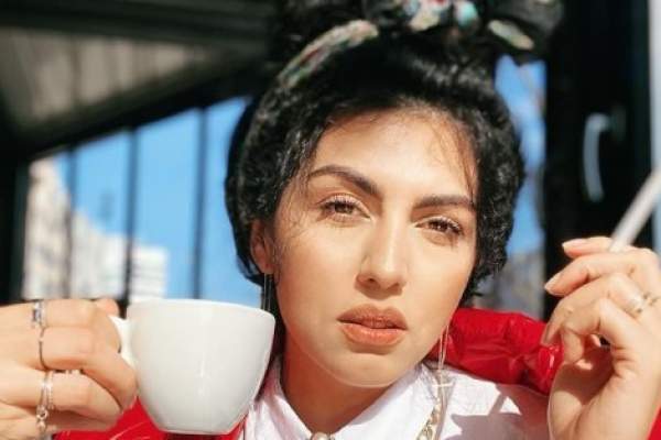 Doinița Oancea, agasată de admiratori de când s-a despărțit de iubit. Ce mesaj le-a transmis bărbaților insistenți: „Nu te mai osteni”