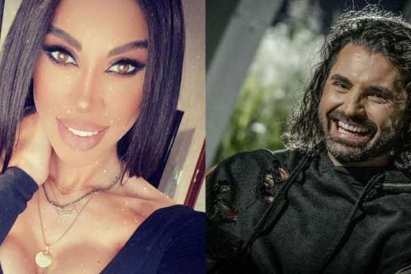 Raluca Pascu a trecut peste despărțirea de Pepe. E din nou îndrăgostită? ”Apar alți oameni...”