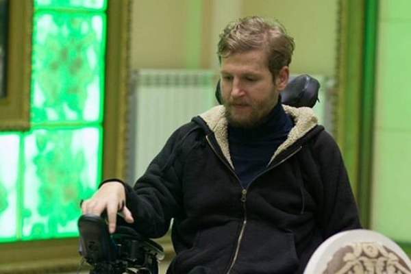 Cel mai mare regret al lui Mihai Neșu, la 10 ani de când a rămas paralizat! Fostul fotbalist, declarații cutremurătoare