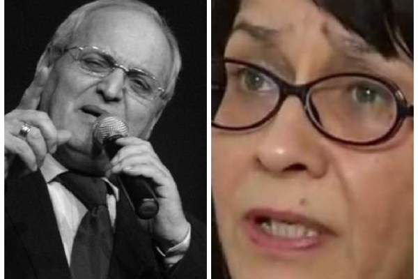 Soția lui Nelu Ploieșteanu, declarații sfâșietoare la Antena Stars despre moartea artistului. Familia dă în judecată spitalul: „Ne suna pe video call și ne spunea că se sufocă”