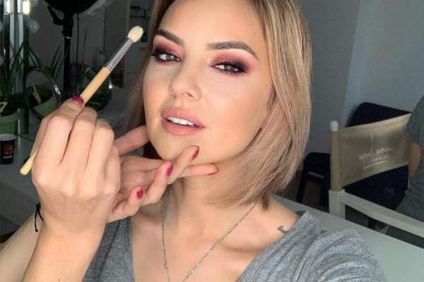 Roxana Ionescu a făcut anunțul mult așteptat. Vedeta se pregătește să devin mamă, după marea tragedie din viața ei: „Totul se întâmplă cu un motiv”