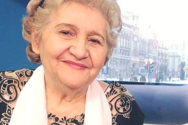 De ce a ajuns să fie Gabi Luncă supranumită doamna muzicii lăutărești. Povestea de viață a regretatei artiste