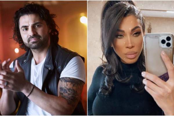 Transformarea spectaculoasă a Ralucăi Pastramă, după divorțul de Pepe! Ce face fosta soție a artistului zi de zi