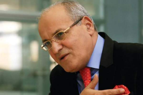 Nepotul lui Nelu Ploieșteanu, mesaj sfâșietor după moartea artistului. ''Ai fost stâlpul familiei noastre''