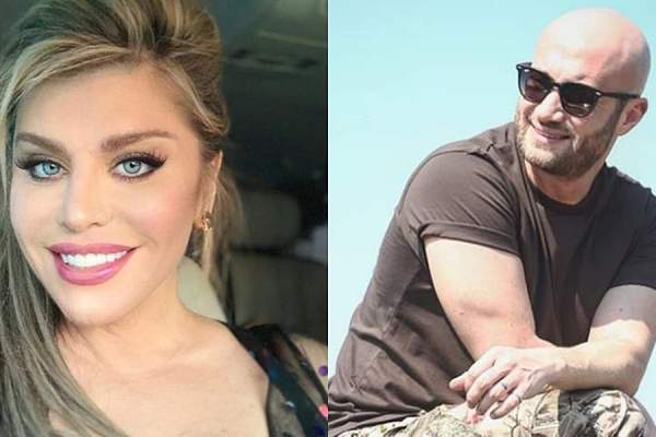 Ce i-a răspuns Loredana Groza lui Mihai Bendeac, după ce actorul a cerut-o de soție pe internet! Cum a reacționat juratul iUmor