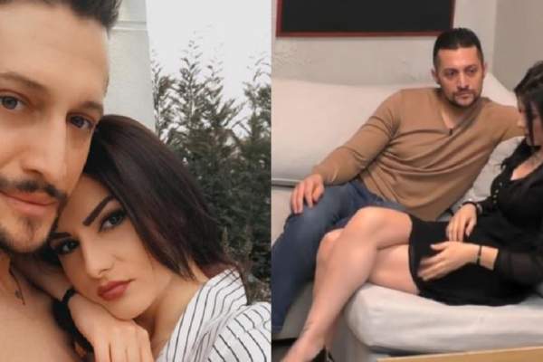 Bianca Diac și Mihai Dumitru de la Mireasa, sezonul 2,  s-au despărțit. Anunțul surprinzător al fostei concurente: „Povestea a luat sfârșit”