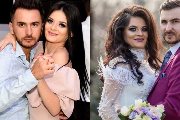 Cătălin Stoica de la MPFM își sărbătorește astăzi ziua de naștere! Ce urare specială i-a făcut soția sa