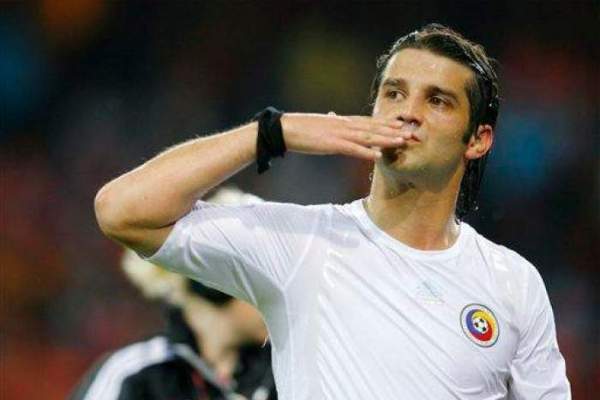 Care e cel mai mare regret al lui Cristi Chivu. Fotbalistul a spus totul fără să se ascundă