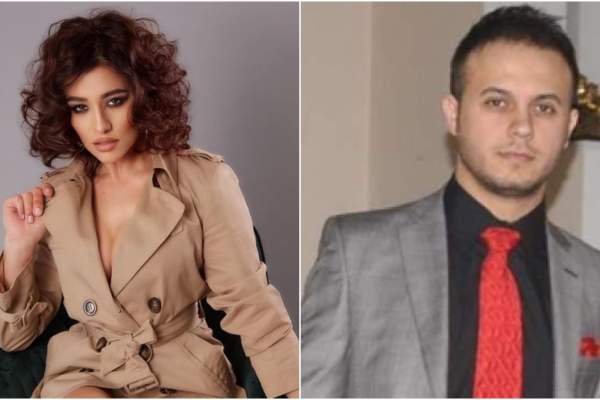 Claudia Pătrășcanu a depășit despărțirea de Gabi Bădălău. Artista nu mai suferă: ”Am învățat să nu suspin”