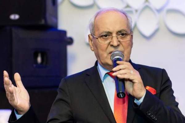 De ce familia lui Nelu Ploieșteanu ar fi refuzat să ridice trupul neînsuflețit al artistului de la morgă! Ce s-ar fi întâmplat la spital