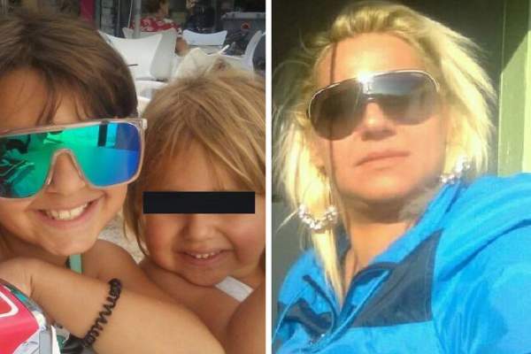 Celebra Nikita a câștigat procesul împotriva tatălui uneia dintre fiicele sale. Bărbatul a fost decăzut din drepturile părintești / Declarații exclusive