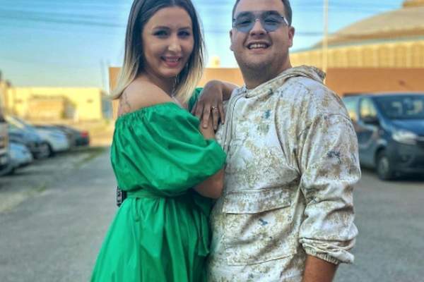 În ce relații au rămas Răzvan Babană și Irina Onescu, foștii concurenți ai lui Sorin Bontea, de la Chefi la cuțite