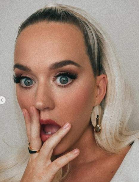 La ce a renunțat Katy Perry după ce a devenit mamă. Cântăreața nu mai pierde timpul de când are un copil