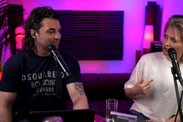 Mirela Vaida, noi dezvăluiri despre atacul de la Acces Direct, în emisiunea lui Pepe: „A fost înainte de accident” / VIDEO