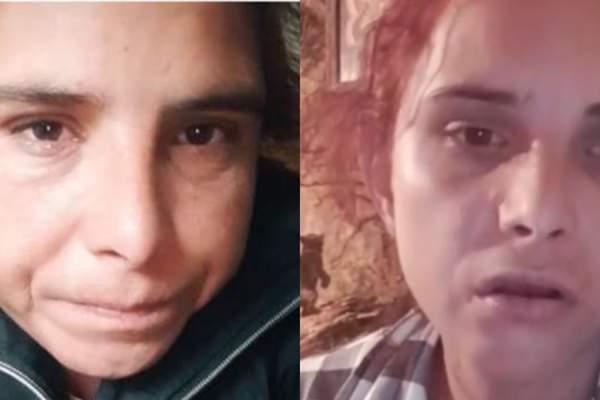 De ce nu vrea Alexandra Bodi, ”Regina Tik Tokului” de la Acces Direct, să meargă la muncă. Chiar ea și-a surprins fanii cu răspunsul / VIDEO