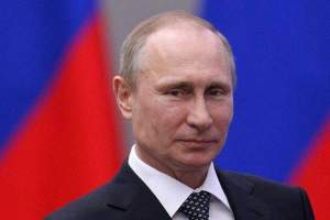 Vladimir Putin poate fi președintele Rusiei până în 2036. A promulgat legea care îi permite să candideze pentru alte două mandate
