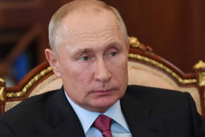 Vladimir Putin poate fi președintele Rusiei până în 2036. A promulgat legea care îi permite să candideze pentru alte două mandate