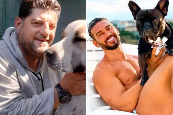 Tavi Colen, mesaj dur la adresa artiștilor în trending. ''Am colegi ofticați că piesa lui Cheluțu are 21 de milioane de vizualizări''