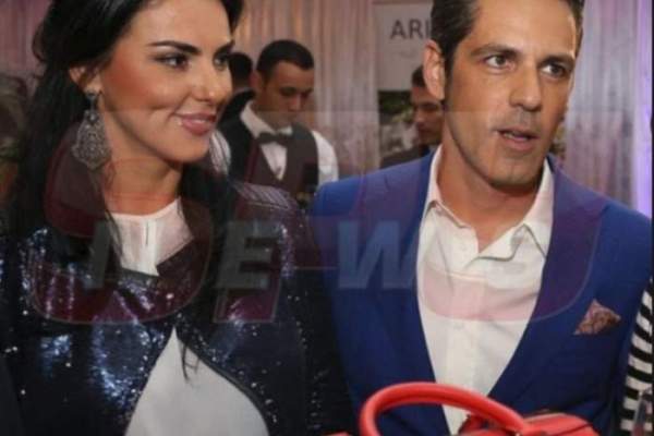 Lavinia Pîrva a dezvăluit ce fel de tată este Ştefan Bănică Jr. Răspunsul incredibil al artistei: ”Eu sunt o mamă relaxată”